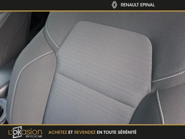 Renault Arkana image 6