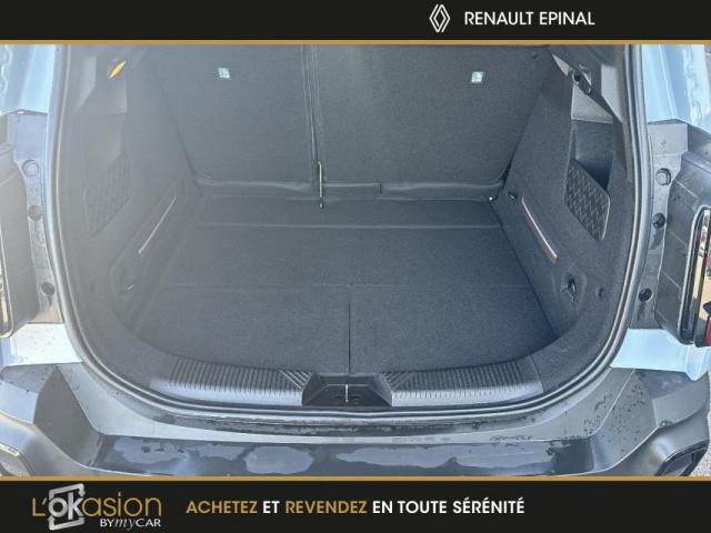 Renault R 4 image 6