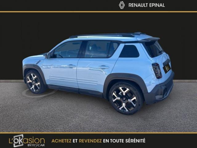 Renault R 4 image 8