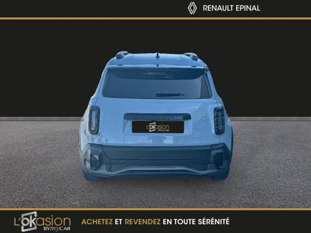 Renault R 4 image 7