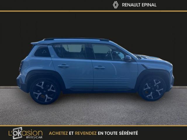 Renault R 4 image 5