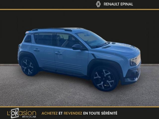 Renault R 4 image 3