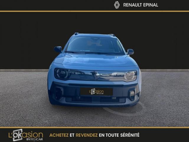 Renault R 4 image 9