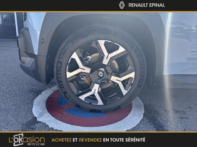 Renault R 4 image 2