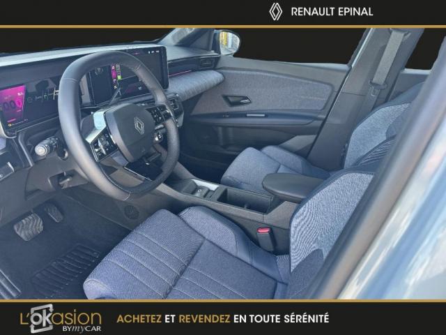 Renault R 4 image 1