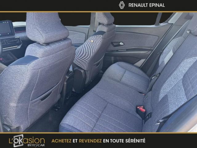 Renault R 4 image 4