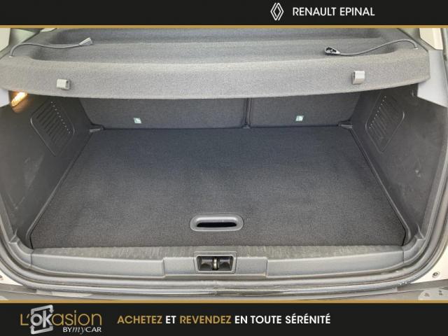 Renault Captur image 7