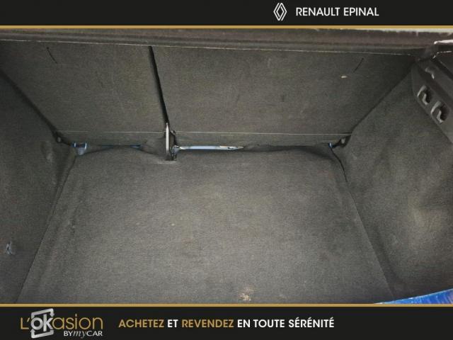 Dacia Sandero image 1