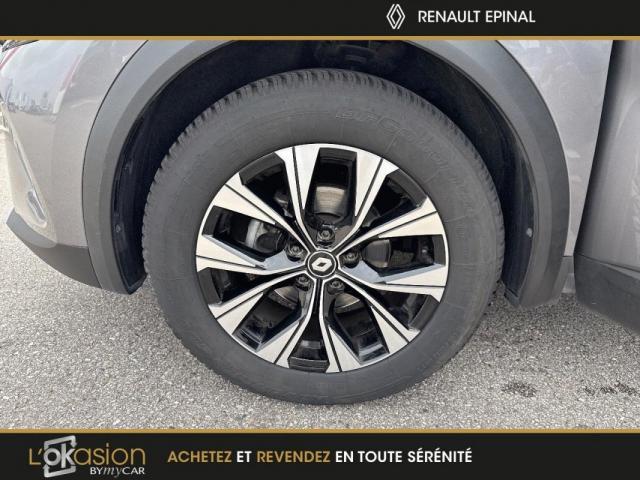 Renault Captur image 2
