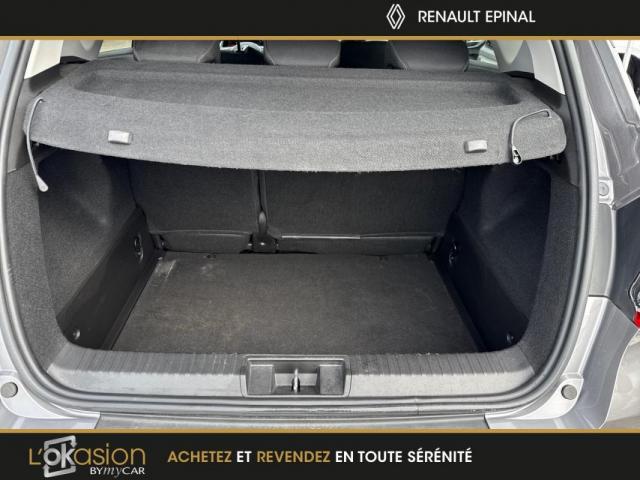 Renault Captur image 7