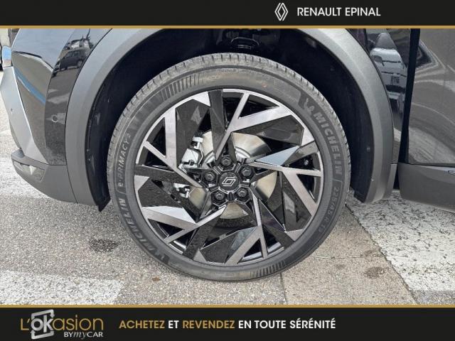 Renault Captur image 7