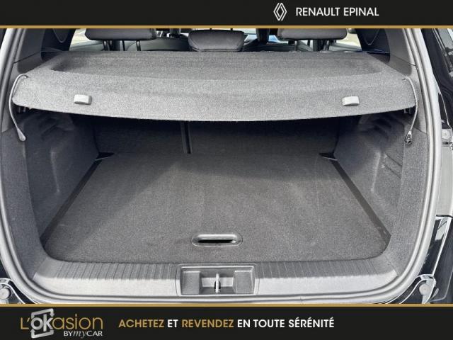 Renault Captur image 9