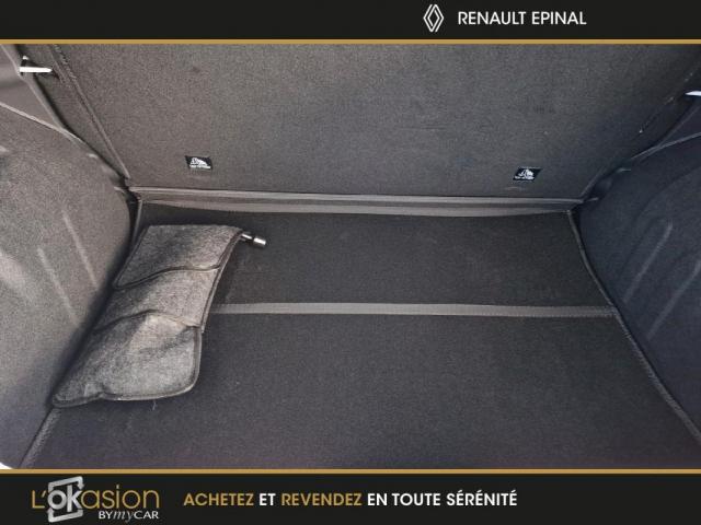 Dacia Spring image 7