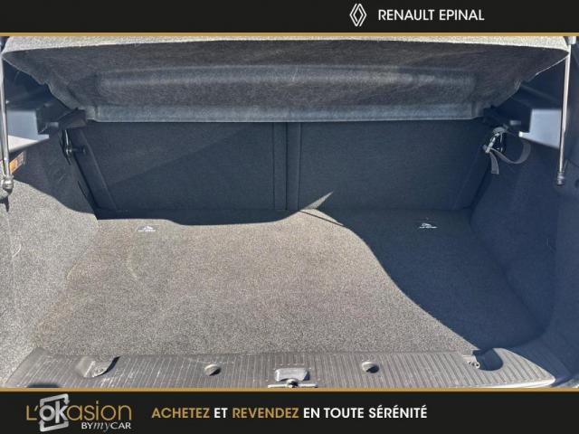 Renault Twingo image 4