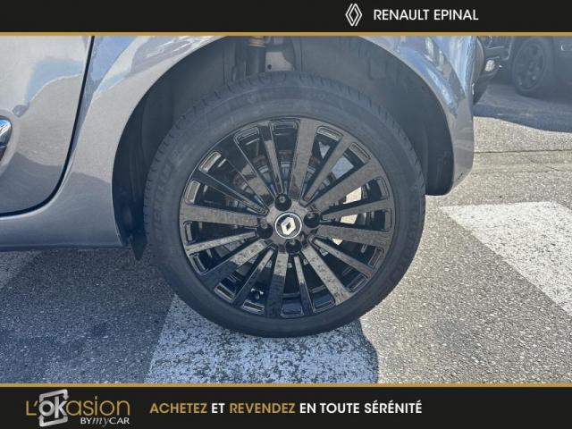 Renault Twingo image 7