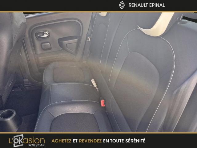 Renault Twingo image 2