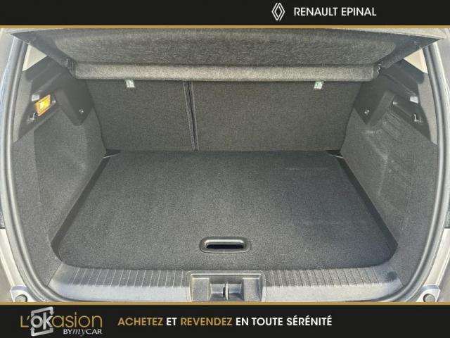 Renault Captur image 5