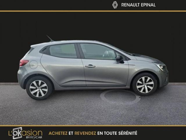 Renault Clio image 7