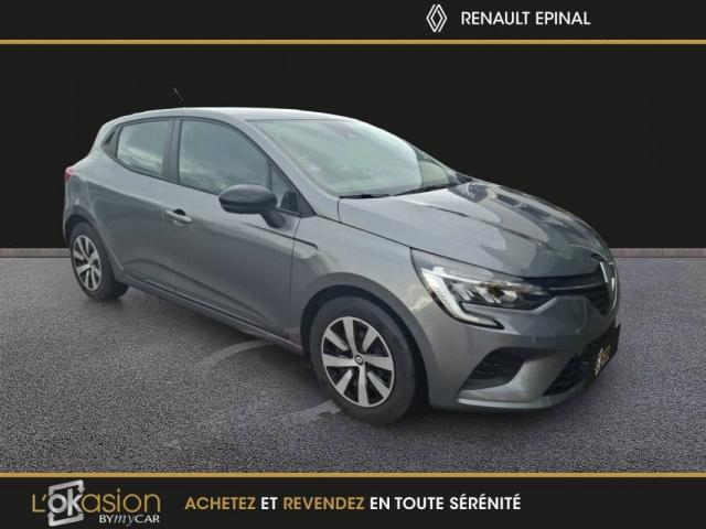 Renault Clio image 4