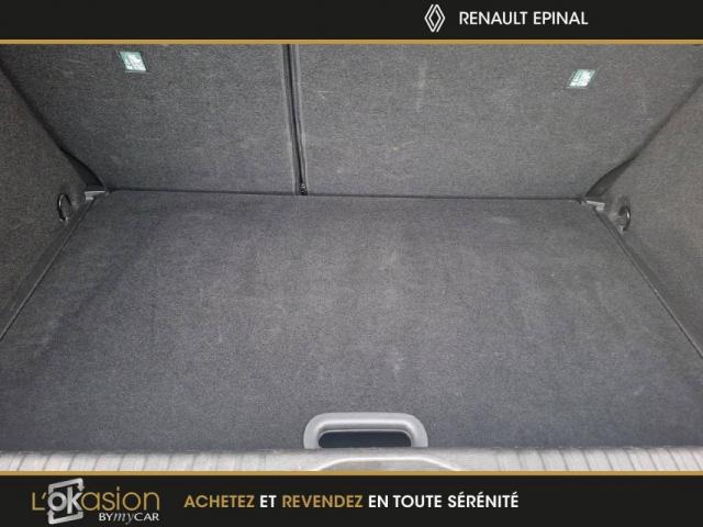 Renault Clio image 5