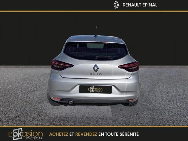 Renault Clio image 7
