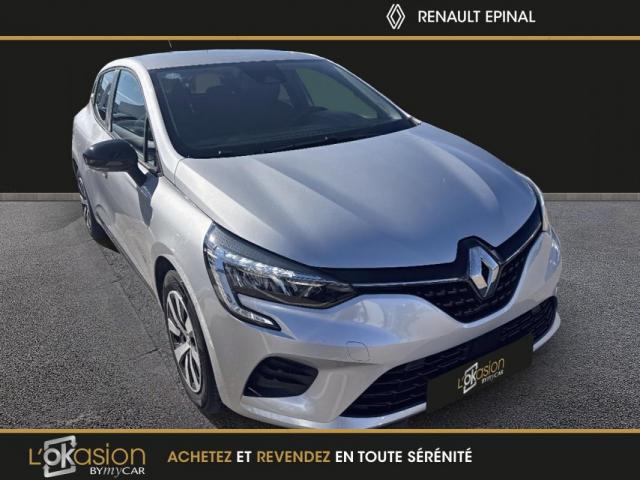 Renault Clio image 3