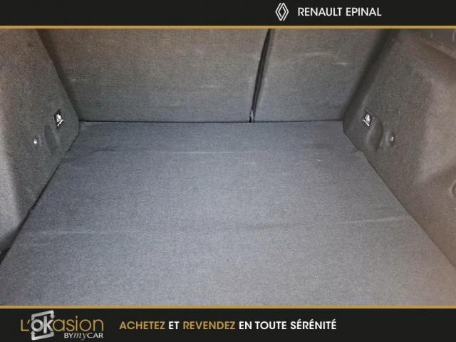 Dacia Duster image 1