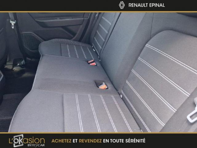 Dacia Duster image 7