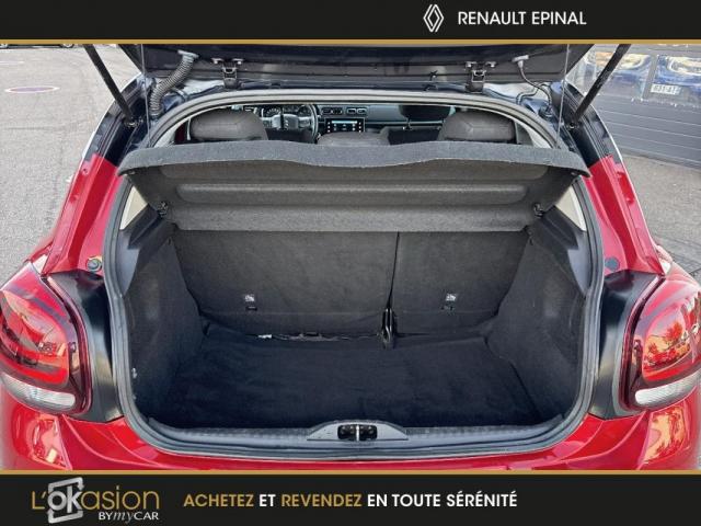 Citroen C3 image 9