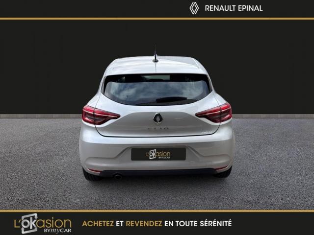 Renault Clio image 5