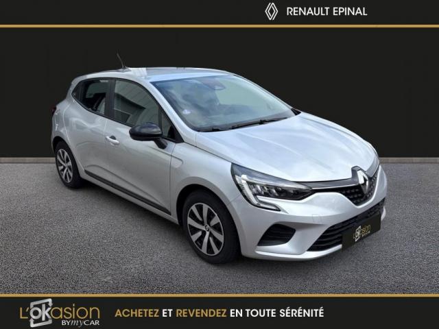 Renault Clio image 7