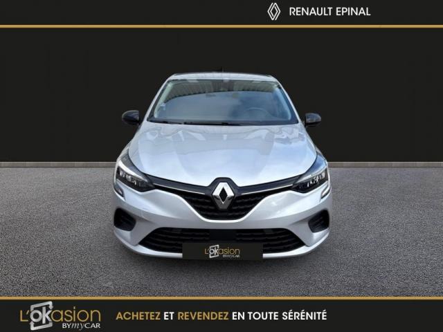 Renault Clio image 3