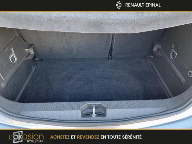 Opel Corsa image 8