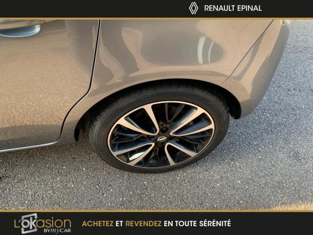 Opel Corsa image 4