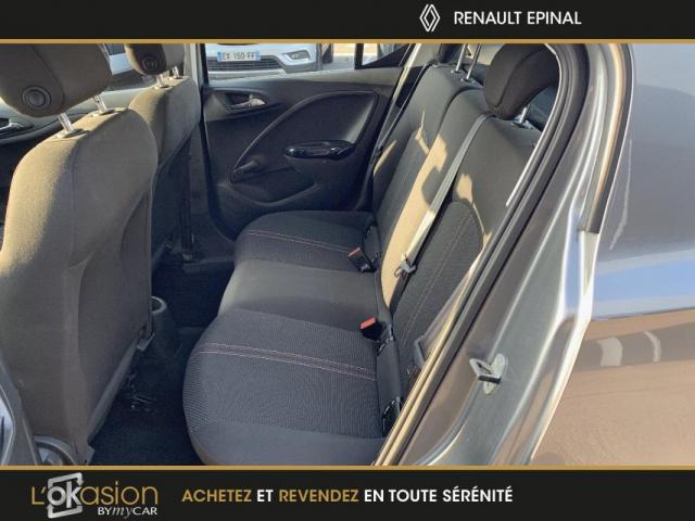 Opel Corsa image 5