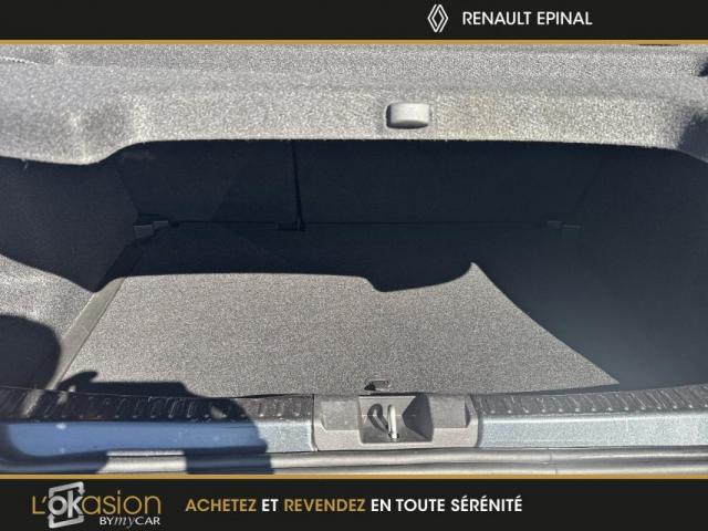 Dacia Sandero image 9