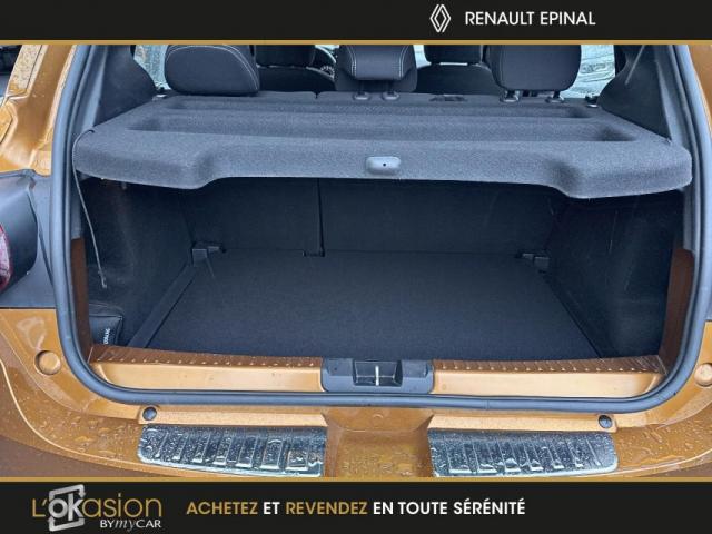 Dacia Sandero image 5