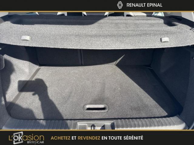 Renault Captur image 8