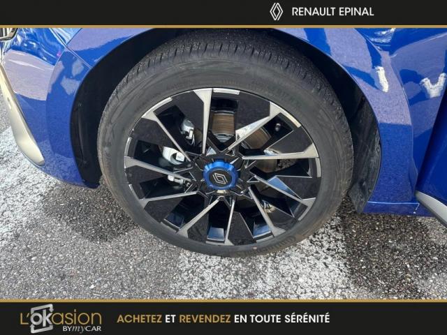 Renault Clio image 4