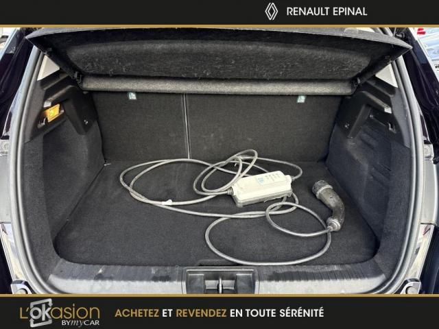 Renault Captur image 3