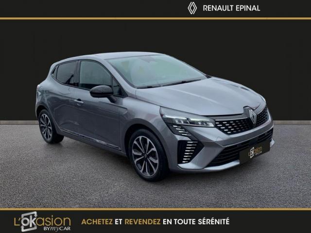 Renault Clio image 5