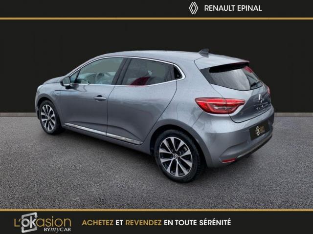 Renault Clio image 5
