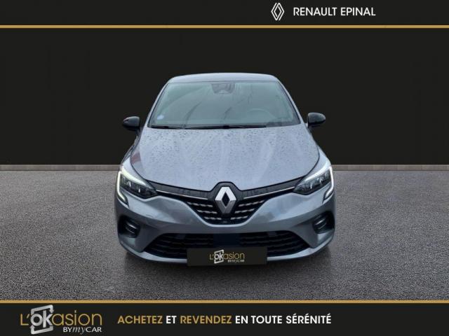 Renault Clio image 3
