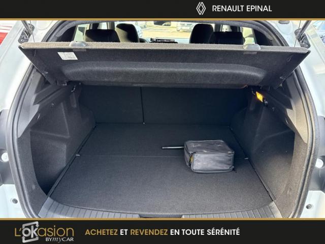 Dacia Duster image 1