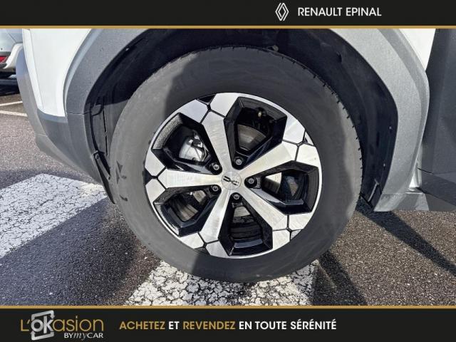 Dacia Duster image 6