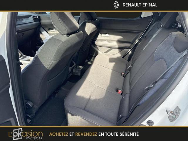 Dacia Duster image 8