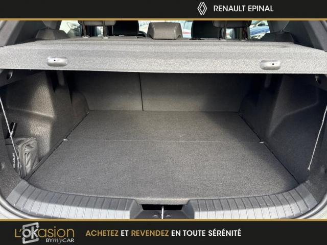 Dacia Duster image 1