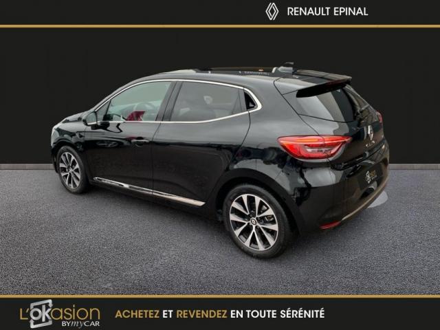 Renault Clio image 4