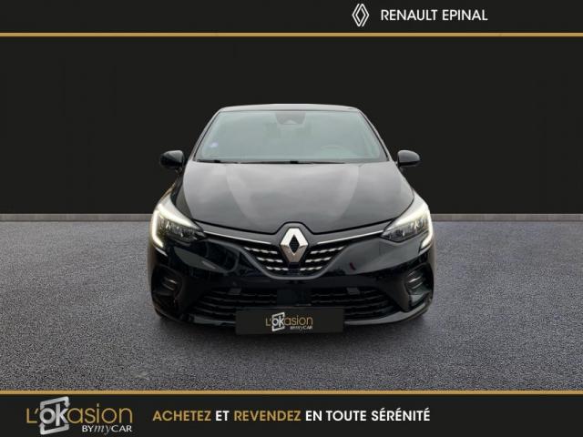 Renault Clio image 7
