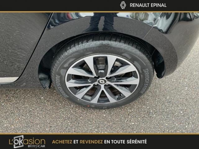 Renault Clio image 9